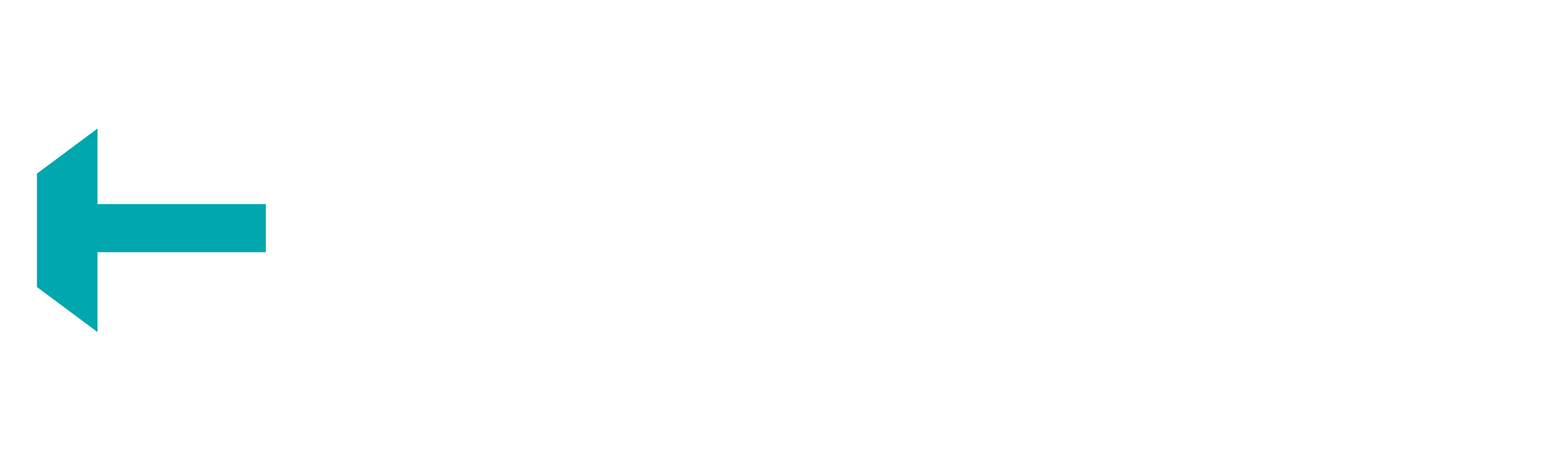 Elevano