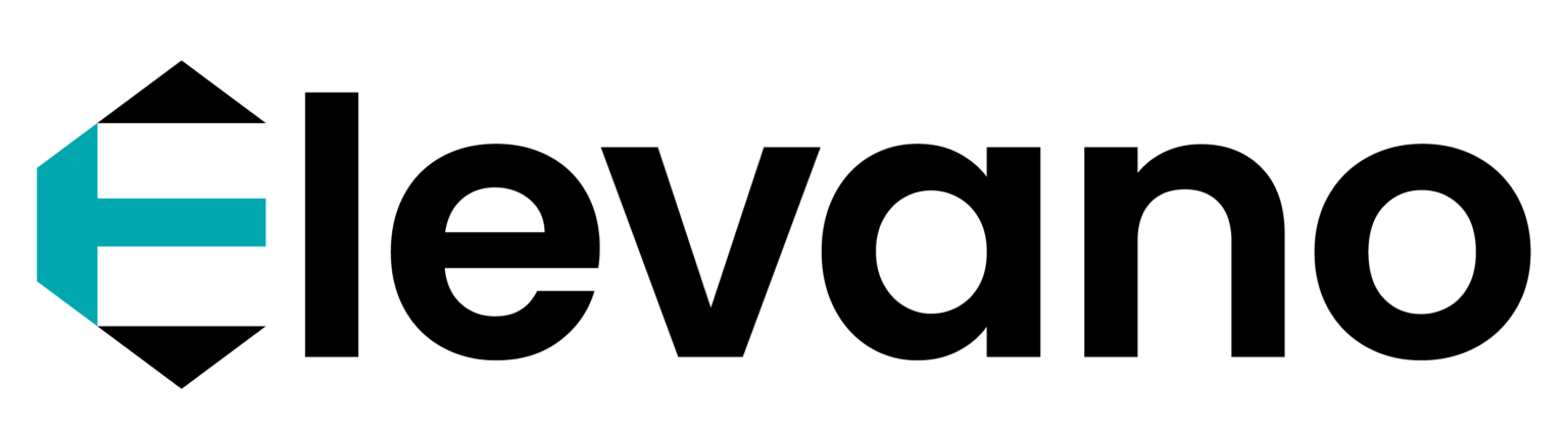 Elevano